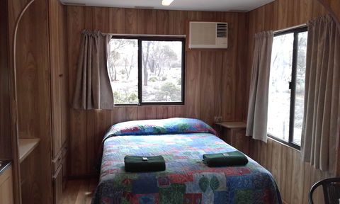 Acclaim Gateway Caravan Park - Darwin Holiday 3