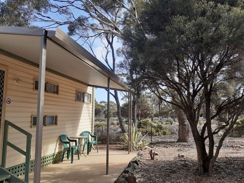 Acclaim Gateway Caravan Park - Darwin Holiday 5
