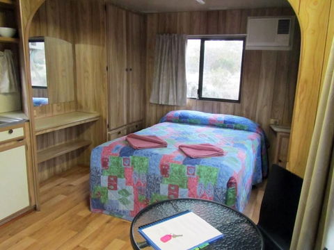 Acclaim Gateway Caravan Park - Darwin Holiday 4