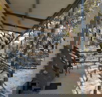 Acclaim Gateway Caravan Park - Darwin Holiday