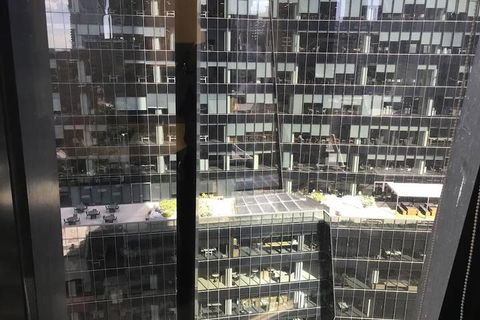 DreamHost Apartments At Collins - Darwin Holiday 3