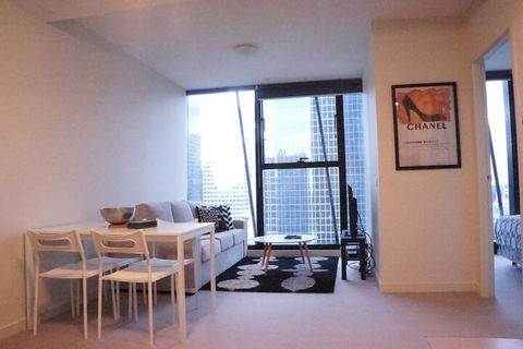 DreamHost Apartments At Collins - Darwin Holiday 6