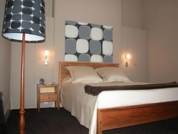 North Star Inn - Darwin Holiday 0