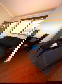 Aspen Karratha Village - Darwin Holiday 2