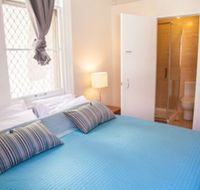 Fremantle Hostel - Darwin Holiday
