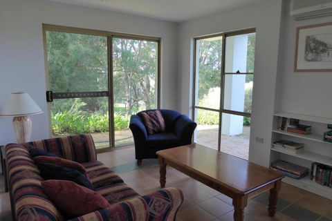 Sea Banksia - Darwin Holiday 3