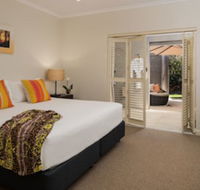 Crystalbrook Lodge - Darwin Holiday