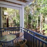Dollarbird Treetops Townhouse - Darwin Holiday 0