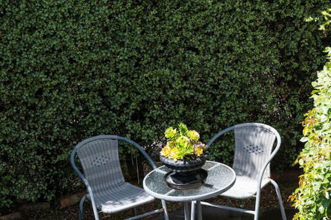 Battery Point Boutique Accommodation - Darwin Holiday 4