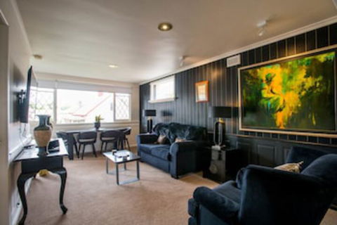 Battery Point Boutique Accommodation - Darwin Holiday 0