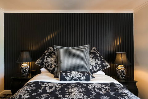 Battery Point Boutique Accommodation - Darwin Holiday 7