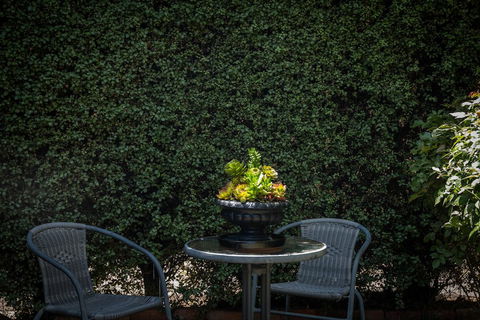 Battery Point Boutique Accommodation - Darwin Holiday 3