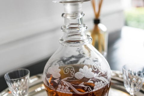 Battery Point Boutique Accommodation - Darwin Holiday 6