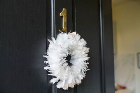 Battery Point Boutique Accommodation - Darwin Holiday 1