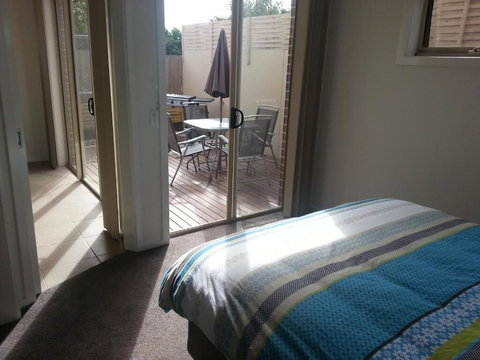 Mckillop Geelong By Gold Star Stays - Darwin Holiday 6