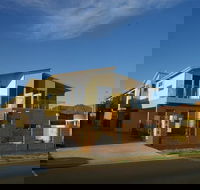 Mckillop Geelong By Gold Star Stays - Darwin Holiday