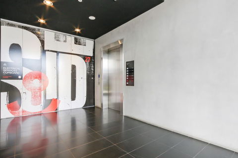 Accommodate Canberra - Dockside - Darwin Holiday 0