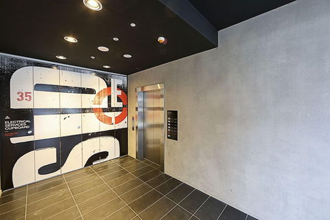 Accommodate Canberra - Dockside - Darwin Holiday 1