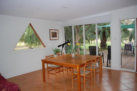 Goolwa Spa & River Retreat House - Darwin Holiday 4