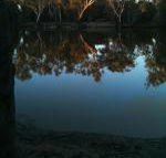 Goolwa Spa  River Retreat House - Darwin Holiday