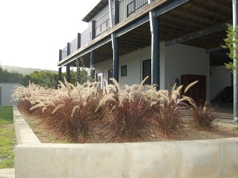 Ocean Beach House - Darwin Holiday 3