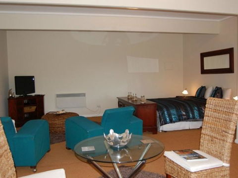 Ocean Beach House - Darwin Holiday 2