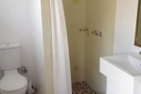 Anglesea Lodge - Darwin Holiday 6