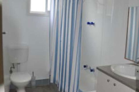 Anglesea Lodge - Darwin Holiday 7
