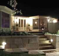 The Retreat at Stirling - Darwin Holiday