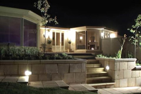 The Retreat At Stirling - Darwin Holiday 0