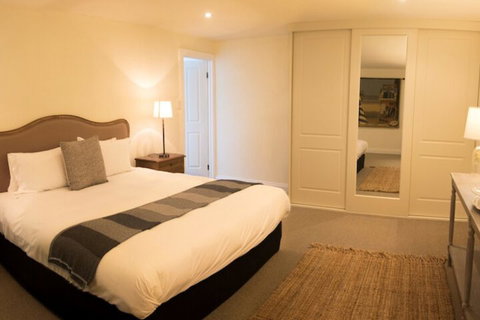 The Retreat At Stirling - Darwin Holiday 5