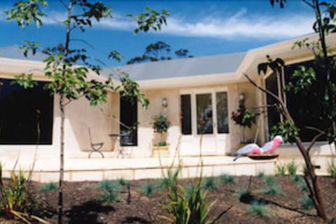 The Retreat At Stirling - Darwin Holiday 7