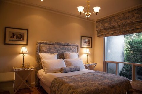 The Retreat At Stirling - Darwin Holiday 3