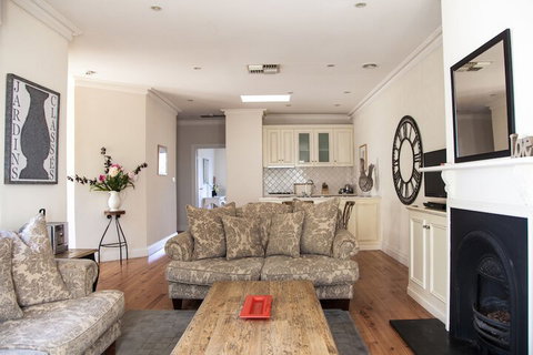 The Retreat At Stirling - Darwin Holiday 4