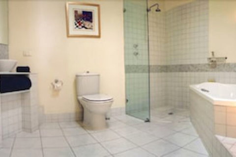 The Retreat At Stirling - Darwin Holiday 6