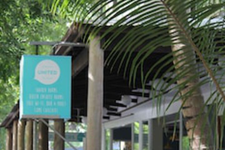 Port Douglas QLD Darwin Holiday