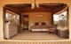 Ikara Safari Camp - thumb 2