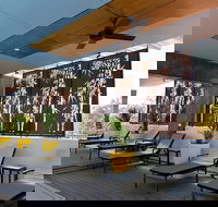 Rydges Palmerston - Darwin - Darwin Holiday