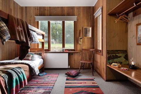 Gumtree Spring - Darwin Holiday 5