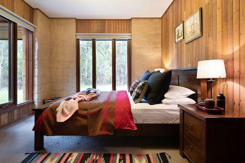 Gumtree Spring - Darwin Holiday 2