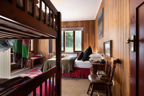 Gumtree Spring - Darwin Holiday 7