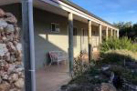 Bremer Bay B & B - Darwin Holiday 0