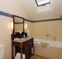 Sandholme Guesthouse - Darwin Holiday