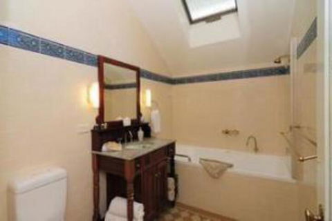 Sandholme Guesthouse - Darwin Holiday 0