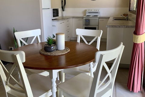 Montville Holiday Apartments - Darwin Holiday 7