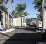 Injune Motel - Darwin Holiday