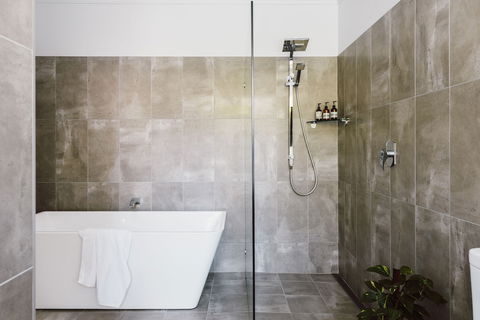 Beechmont Garden Retreat - Darwin Holiday 0