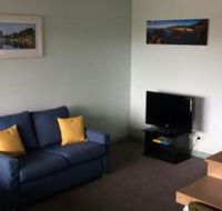 Olympic Lodge Narooma - Darwin Holiday