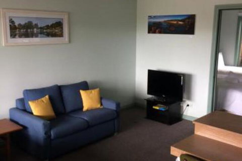 Olympic Lodge Narooma - Darwin Holiday 0