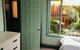 Olympic Lodge Narooma - thumb 4